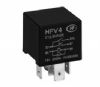 Part Number: HFV4-SH
Price: US $0.50-1.00  / Piece
Summary: HFV4-SH, automotive relay, 1000 MΩ, 7 ms, 40 A, DIP