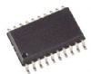 Part Number: HC245D
Price: US $0.06-0.10  / Piece
Summary: HC245D, 3-state octal bus tranceiver, SOIC, -0.5 to +7 V, ±70mA, NXP