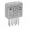 Part Number: JRC-220MA
Price: US $0.50-1.00  / Piece
Summary: 1/6 crystal cover two changeover contacts sealed electromagnetic relays