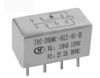 Part Number: JRC-200MC
Price: US $0.50-1.00  / Piece
Summary: 1/5 crystal cover a reliability index sealed electromagnetic relays