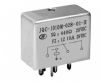 Part Number: JQC-1010M
Price: US $0.50-1.00  / Piece
Summary: 1/5 cubic inches a set of changeover contacts sealed electromagnetic relays