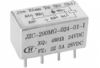 Part Number: JZC-200MG
Price: US $0.50-1.00  / Piece
Summary: 1/2 crystal cover-resistant high pressure sealed electromagnetic relays