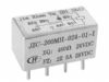 Part Number: JZC-200MH
Price: US $0.50-1.00  / Piece
Summary: 1/2 crystal cover a reliability index sealed electromagnetic relays