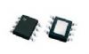 Part Number: MP1410ES
Price: US $1.00-3.00  / Piece
Summary: MP1410ES, monolithic step-down switch mode regulator, SOIC, -0.3V to +20V, 2A, Monolithic Power Systems