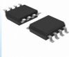 Part Number: RT8010GQW
Price: US $0.06-0.10  / Piece
Summary: RT8010GQW, Pulse-Width-Modulated (PWM) step-down DC-DC converter, SOIC, 6.5V, 1A, Richtek