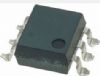 Part Number: HCF40106MO13TR
Price: US $1.00-3.00  / Piece
Summary: HCF40106MO13TR, hex schmitt trigger, SMD, -0.5 to +18V, 200mW, ±10 mA, STMicroelectronics