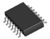 Part Number: SP705EN-L
Price: US $8.00-10.00  / Piece
Summary: SP705EN-L, Low Power Microprocessor Supervisory Circuit, SOP, -0.3V to +6.0V, 471mW, 20mA, Sipex Corporation