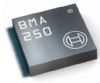 Models: BMA250
Price: US $ 1.50-2.00