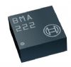 Part Number: BMA222E
Price: US $1.50-2.00  / Piece
Summary: BMA222E, trixial, low-g acceleration sensor, -0.3 to 4.25 V, 62μA, BOSCH
