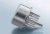 Part Number: BMD070
Price: US $1.50-2.00  / Piece
Summary: BMD070 - High precision 1MPa absolute pressure sensor