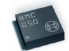 Models: BMC050
Price: US $ 1.50-2.00