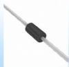 Part Number: 4007
Price: US $0.03-0.05  / Piece
Summary: 1N4007 - Diode 1KV 1A 2-Pin DO-41 T/R
