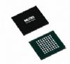 Models: MX29GL256ELXFI-90Q
Price: US $ 0.50-0.80