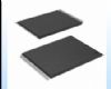 Models: MX29GL128FLT2I-90G
Price: US $ 0.50-0.80