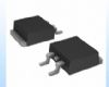 Part Number: 6CWQ04FNTR
Price: US $0.05-0.10  / Piece
Summary: 6CWQ04FNTR, high power schottky rectifier, 8mJ, 3.5A, 40 V, to