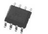 Part Number: NDS8435A
Price: US $0.50-1.00  / Piece
Summary: NDS8435A, enhancement mode power field effect transistor, 30 V, 7.9 A, 2.5 W, SOP