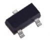 Part Number: SC0691B
Price: US $0.05-0.10  / Piece
Summary: SC0691B - LCD driver IC