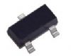 Part Number: SC0691B
Price: US $0.05-0.10  / Piece
Summary: SC0691B - LCD driver IC