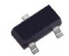 Part Number: 2300
Price: US $0.05-0.10  / Piece
Summary: 2300 - 20V N-channel power MOS FET