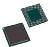 Part Number: EP3C10F256C6N
Price: US $3.00-5.00  / Piece
Summary: EP3C10F256C6N, FPGA, 40mA, 3.9V, BGA