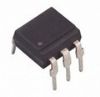 Part Number: 4N35
Price: US $0.10-0.15  / Piece
Summary: 4N35, Optocoupler, DIP, 60mA, 500mW, Fairchild Optoelectronics Group