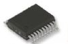Part Number: 74F244SCX
Price: US $0.50-0.60  / Piece
Summary: 74F244SCX, Line Driver, 7.0V, 5.0 mA, SOIC