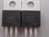 Part Number: 2SJ607
Price: US $0.80-1.00  / Piece
Summary: 2SJ607, TO-220AB, mos field effect transistor, 60 V, 160 W