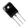 Part Number: BUK437-500A
Price: US $0.60-1.00  / Piece
Summary: N-Channel Enhancement MOSFET