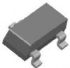 Part Number: HSMS2813
Price: US $0.20-0.50  / Piece
Summary: HSMS2813