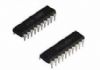 Part Number: HSSR-7110
Price: US $1.00-3.00  / Piece
Summary: HSSR-7110, single channel power MOSFET optocoupler, 20mA, 100 ms, 5V, DIP