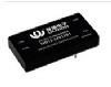Part Number: WD10-110S12
Price: US $50.00-60.00  / Piece
Summary: WD10-110S12