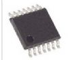 Part Number: TXS0104EPWR
Price: US $0.30-0.50  / Piece
Summary: voltage-level transistor, 2.3 to 5.5V, ±100mA, TSSOP