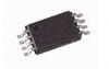 Part Number: PCA9306DCTR
Price: US $0.30-0.50  / Piece
Summary: translator, -0.5 to 7V, 128mA, SSOP