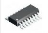 Part Number: TRS232ECD
Price: US $0.30-0.50  / Piece
Summary: TRS232ECD, dual driver/receiver, 8 mA, 1.0-μF, 6 V, SOIC