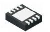 Part Number: TLV62065DSGT
Price: US $0.30-0.50  / Piece
Summary: TLV62065DSGT, DC-DC converter, 2.0 A,  7 V, 3 MHz, SON