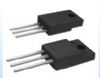 Part Number: stp80nf10fp
Price: US $0.30-0.50  / Piece
Summary: stp80nf10fp, Low gate charge power mosfet, 100V, 80A, STMicroelectronics
