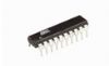 Part Number: AT89C2051-12PU
Price: US $0.15-0.20  / Piece
Summary: AT89C2051-12PU, 8-bit microcomputer, 7.0V, 25.0 mA, 24 MHz, PDIP