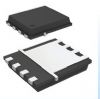 Part Number: bsc010ne2ls
Price: US $0.30-0.50  / Piece
Summary: bsc010ne2ls, n-channel power mosfet, 100 A, 20 V, 96 W, QFN