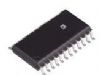Part Number: ad660arz
Price: US $0.30-0.50  / Piece
Summary: AD660ARZ, converter, 17.0 V, 1W, SOIC