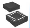 Part Number: MMA8452QR1
Price: US $0.30-0.50  / Piece
Summary: MMA8452QR1, micromachined accelerometer, 3.6 V, 1.8 m, 800 Hz, QFN