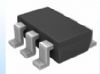 Part Number: NDC7002N
Price: US $0.30-0.50  / Piece
Summary: NDC7002N, Dual N-Channel Enhancement Mode Field Effect Transistor, 50V, 0.51A, Fairchild Semiconductor