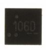 Part Number: fpf1006
Price: US $0.30-0.50  / Piece
Summary: FPF1006, low RDS P-channel MOSFET load switch, 6 V, 1.5 A, 1.2 W, MLP