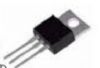 Part Number: FDD2582
Price: US $1.00-3.00  / Piece
Summary: FDD2582, n-channel power trench MOSFET, 15A, 150 V, 95 W, TO