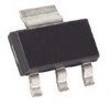 Part Number: NDT3055L
Price: US $0.30-0.50  / Piece
Summary: N-channel field effect transistor, ±20V, 3W, 25A, SOT-223
