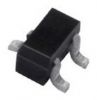 Part Number: NTA4001NT1G
Price: US $0.30-0.50  / Piece
Summary: small signal MOSFET, 238mA, 300mW, ±10V, SC-75