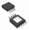 Part Number: LM5008AMM
Price: US $0.30-0.50  / Piece
Summary: LM5008AMM, 100V, 350 mA, Constant On-Time Buck Switching Regulator, MSOP, Texas Instruments