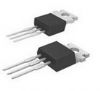 Part Number: BSH103
Price: US $0.30-0.50  / Piece
Summary: BSH103, N-channel enhancement mode MOS transistor, 30 V, 0.85 A, 0.5 W, SOT