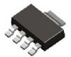 Part Number: BCP69
Price: US $0.30-0.50  / Piece
Summary: BCP69, PNP medium power transistor, SOT, 32V, 1A, NXP Semiconductors