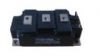Part Number: MG1200V1US51
Price: US $20.00-30.00  / Piece
Summary: MG1200V1US51, TOSHIBA GTR module, 1700 V, 2400 A, 5560 W, DIP
