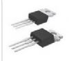 Part Number: BSH205,215
Price: US $0.06-0.10  / Piece
Summary: BSH205,215, P-channel enhancement mode MOS transistor, 12 V, 0.75 A, 0.417 W, SOT